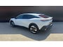 Peugeot 408 1.2 Allure Hybrid 145 | Apple Carplay/Android Auto | Camera | Adaptieve Cruise | Getint Glas | Navigatie | Climate Control | Draadloze telefoonlader | | Achterbank in delen neerklapbaar | Achteruitrijcamera | Apple Carplay/Android Auto|telefoonintegratie premium