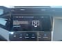 Peugeot 408 1.2 Allure Hybrid 145 | Apple Carplay/Android Auto | Camera | Adaptieve Cruise | Getint Glas | Navigatie | Climate Control | Draadloze telefoonlader | | Achterbank in delen neerklapbaar | Achteruitrijcamera | Apple Carplay/Android Auto|telefoonintegratie premium