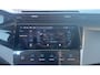 Peugeot 408 1.2 Allure Hybrid 145 | Apple Carplay/Android Auto | Camera | Adaptieve Cruise | Getint Glas | Navigatie | Climate Control | Draadloze telefoonlader | | Achterbank in delen neerklapbaar | Achteruitrijcamera | Apple Carplay/Android Auto|telefoonintegratie premium