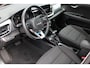 Kia Stonic 1.0 T-GDi MHEV DynamicLine Automaat | NAVI | CLIMA | CARPLAY/ANDROID