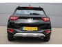 Kia Stonic 1.0 T-GDi MHEV DynamicLine Automaat | NAVI | CLIMA | CARPLAY/ANDROID