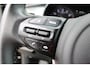 Kia Stonic 1.0 T-GDi MHEV DynamicLine Automaat | NAVI | CLIMA | CARPLAY/ANDROID
