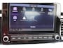 Kia Stonic 1.0 T-GDi MHEV DynamicLine Automaat | NAVI | CLIMA | CARPLAY/ANDROID