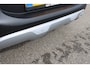 Kia Stonic 1.0 T-GDi MHEV DynamicLine Automaat | NAVI | CLIMA | CARPLAY/ANDROID