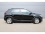 Kia Stonic 1.0 T-GDi MHEV DynamicLine Automaat | NAVI | CLIMA | CARPLAY/ANDROID