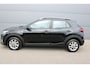 Kia Stonic 1.0 T-GDi MHEV DynamicLine Automaat | NAVI | CLIMA | CARPLAY/ANDROID