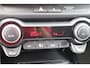 Kia Stonic 1.0 T-GDi MHEV DynamicLine Automaat | NAVI | CLIMA | CARPLAY/ANDROID