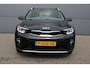 Kia Stonic 1.0 T-GDi MHEV DynamicLine Automaat | NAVI | CLIMA | CARPLAY/ANDROID