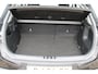 Kia Stonic 1.0 T-GDi MHEV DynamicLine Automaat | NAVI | CLIMA | CARPLAY/ANDROID