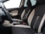 Nissan Micra 90pk IG-T Tekna Climate | 360° Camera