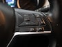 Nissan Micra 90pk IG-T Tekna Climate | 360° Camera