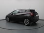Nissan Micra 90pk IG-T Tekna Climate | 360° Camera