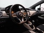 Nissan Micra 90pk IG-T Tekna Climate | 360° Camera
