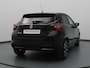 Nissan Micra 90pk IG-T Tekna Climate | 360° Camera