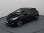 Nissan Micra 90pk IG-T Tekna Climate | 360° Camera