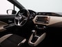 Nissan Micra 90pk IG-T Tekna Climate | 360° Camera
