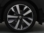 Nissan Micra 90pk IG-T Tekna Climate | 360° Camera