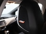 Nissan Micra 90pk IG-T Tekna Climate | 360° Camera