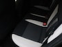 Nissan Micra 90pk IG-T Tekna Climate | 360° Camera