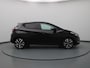 Nissan Micra 90pk IG-T Tekna Climate | 360° Camera