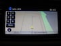 Nissan Micra 90pk IG-T Tekna Climate | 360° Camera