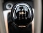 Nissan Micra 90pk IG-T Tekna Climate | 360° Camera