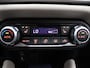 Nissan Micra 90pk IG-T Tekna Climate | 360° Camera