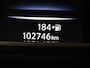 Nissan Micra 90pk IG-T Tekna Climate | 360° Camera