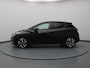 Nissan Micra 90pk IG-T Tekna Climate | 360° Camera