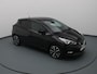 Nissan Micra 90pk IG-T Tekna Climate | 360° Camera