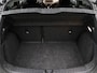 Nissan Micra 90pk IG-T Tekna Climate | 360° Camera