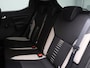 Nissan Micra 90pk IG-T Tekna Climate | 360° Camera