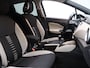 Nissan Micra 90pk IG-T Tekna Climate | 360° Camera