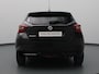 Nissan Micra 90pk IG-T Tekna Climate | 360° Camera