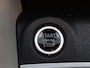 Nissan Micra 90pk IG-T Tekna Climate | 360° Camera