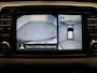 Nissan Micra 90pk IG-T Tekna Climate | 360° Camera