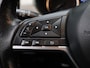 Nissan Micra 90pk IG-T Tekna Climate | 360° Camera
