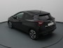 Nissan Micra 90pk IG-T Tekna Climate | 360° Camera