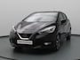 Nissan Micra 90pk IG-T Tekna Climate | 360° Camera