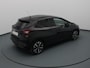 Nissan Micra 90pk IG-T Tekna Climate | 360° Camera