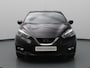 Nissan Micra 90pk IG-T Tekna Climate | 360° Camera