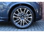 Volvo XC90 2.0 T8 Plug-in hybrid AWD Ultra Bright Exec. Ed. | Stock Special | Eerste registratie sept. 2026 | Luchtvering | Premium audio by Bowers & Wilkins | Gelamineerde zijruiten | Extra getint glas | Geventileerde voorstoelen | Panoramisch schuif-/kanteldak | Verwarmbare voorstoelen + stuurwiel | Verwarmbare achterbank | Massagefunctie voorstoelen | Rondom zichtcamera | 22 inch Lichtmetalen velgen | Alarmklasse 3
