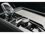 Volvo XC90 2.0 T8 Plug-in hybrid AWD Ultra Bright Exec. Ed. | Stock Special | Eerste registratie sept. 2026 | Luchtvering | Premium audio by Bowers & Wilkins | Gelamineerde zijruiten | Extra getint glas | Geventileerde voorstoelen | Panoramisch schuif-/kanteldak | Verwarmbare voorstoelen + stuurwiel | Verwarmbare achterbank | Massagefunctie voorstoelen | Rondom zichtcamera | 22 inch Lichtmetalen velgen | Alarmklasse 3