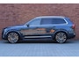 Volvo XC90 2.0 T8 Plug-in hybrid AWD Ultra Bright Exec. Ed. | Stock Special | Eerste registratie sept. 2026 | Luchtvering | Premium audio by Bowers & Wilkins | Gelamineerde zijruiten | Extra getint glas | Geventileerde voorstoelen | Panoramisch schuif-/kanteldak | Verwarmbare voorstoelen + stuurwiel | Verwarmbare achterbank | Massagefunctie voorstoelen | Rondom zichtcamera | 22 inch Lichtmetalen velgen | Alarmklasse 3