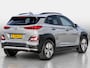 Hyundai Kona Electric EV Fashion 39 kWh SoH 89.9% | 3 Fase | Warmtepomp | Fabrieksgarantie | Camera | Navigatie | Adaptieve Cruise | Dealeronderhouden |