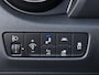 Hyundai Kona Electric EV Fashion 39 kWh SoH 89.9% | 3 Fase | Warmtepomp | Fabrieksgarantie | Camera | Navigatie | Adaptieve Cruise | Dealeronderhouden |