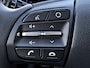 Hyundai Kona Electric EV Fashion 39 kWh SoH 89.9% | 3 Fase | Warmtepomp | Fabrieksgarantie | Camera | Navigatie | Adaptieve Cruise | Dealeronderhouden |