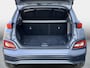 Hyundai Kona Electric EV Fashion 39 kWh SoH 89.9% | 3 Fase | Warmtepomp | Fabrieksgarantie | Camera | Navigatie | Adaptieve Cruise | Dealeronderhouden |