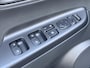 Hyundai Kona Electric EV Fashion 39 kWh SoH 89.9% | 3 Fase | Warmtepomp | Fabrieksgarantie | Camera | Navigatie | Adaptieve Cruise | Dealeronderhouden |
