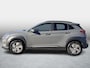 Hyundai Kona Electric EV Fashion 39 kWh SoH 89.9% | 3 Fase | Warmtepomp | Fabrieksgarantie | Camera | Navigatie | Adaptieve Cruise | Dealeronderhouden |